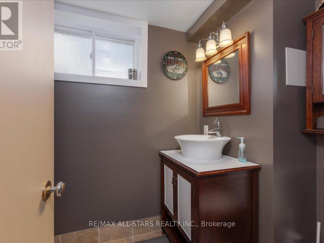 430 FARMS ROAD, Kawartha Lakes (Eldon)