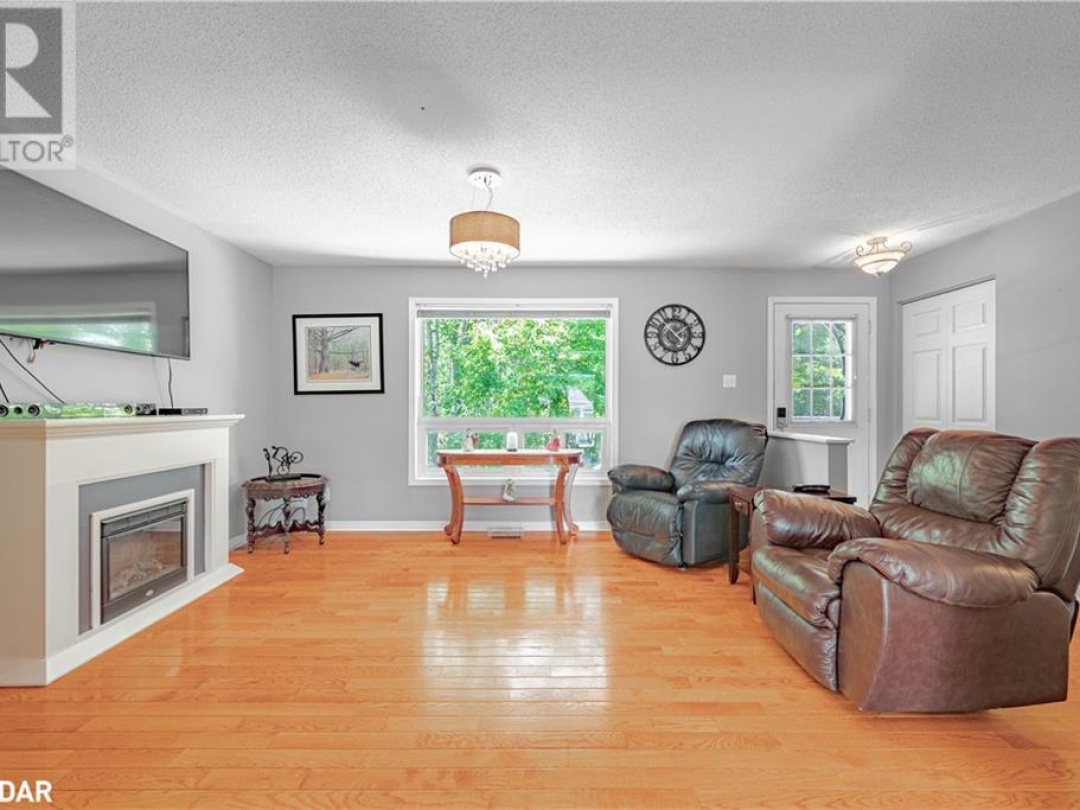 175 BULMERS Road, 