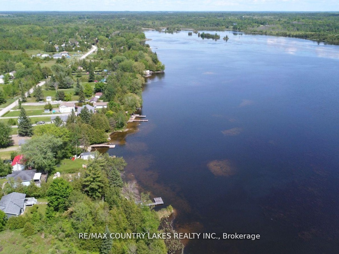 275 MCGUIRE BEACH ROAD, 