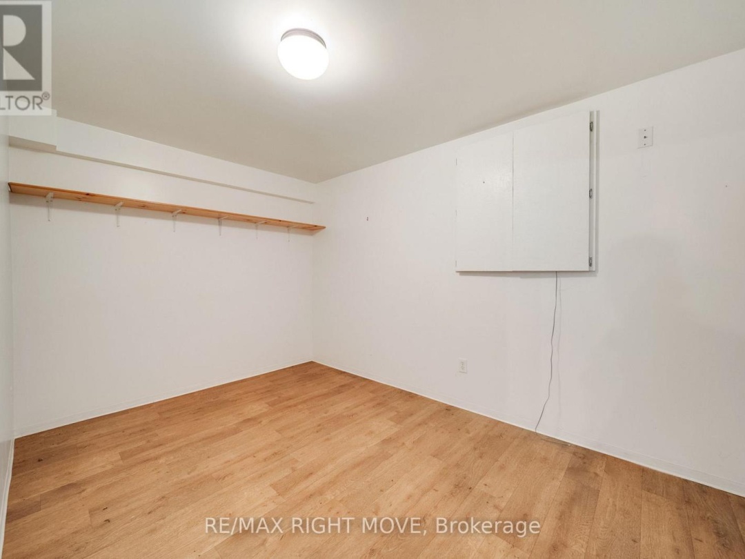 10 DANCY DRIVE, 