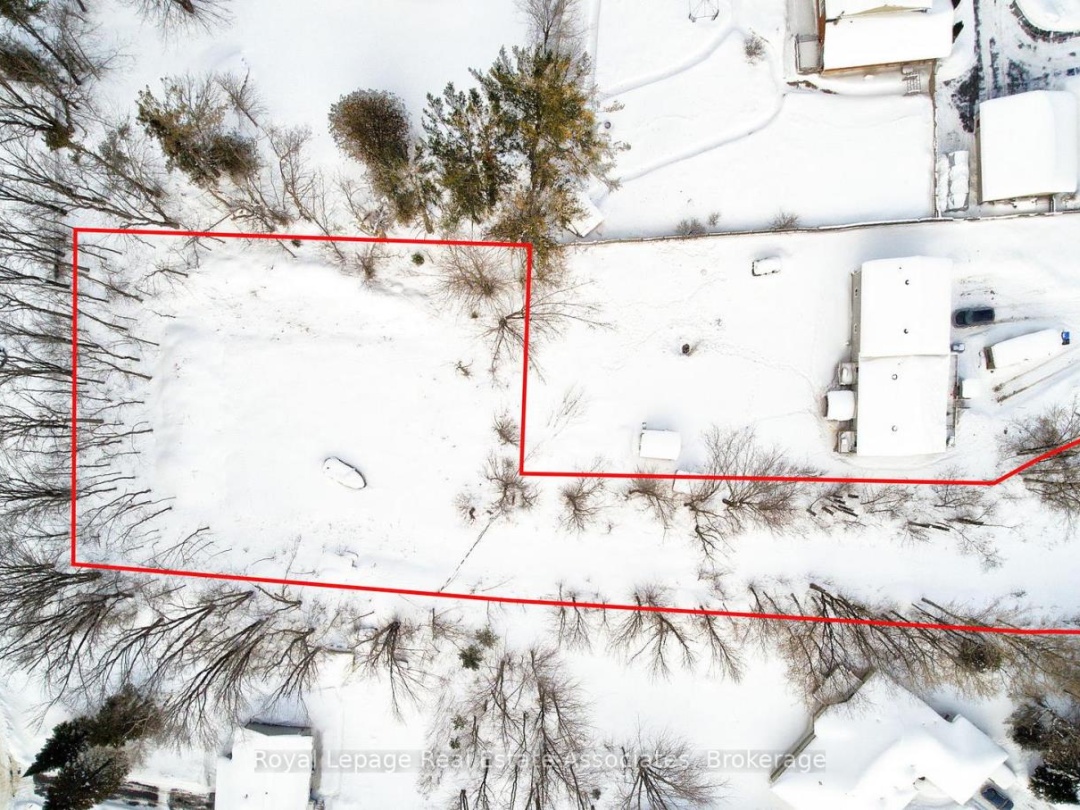 3502 BAYOU ROAD, Severn (West Shore)