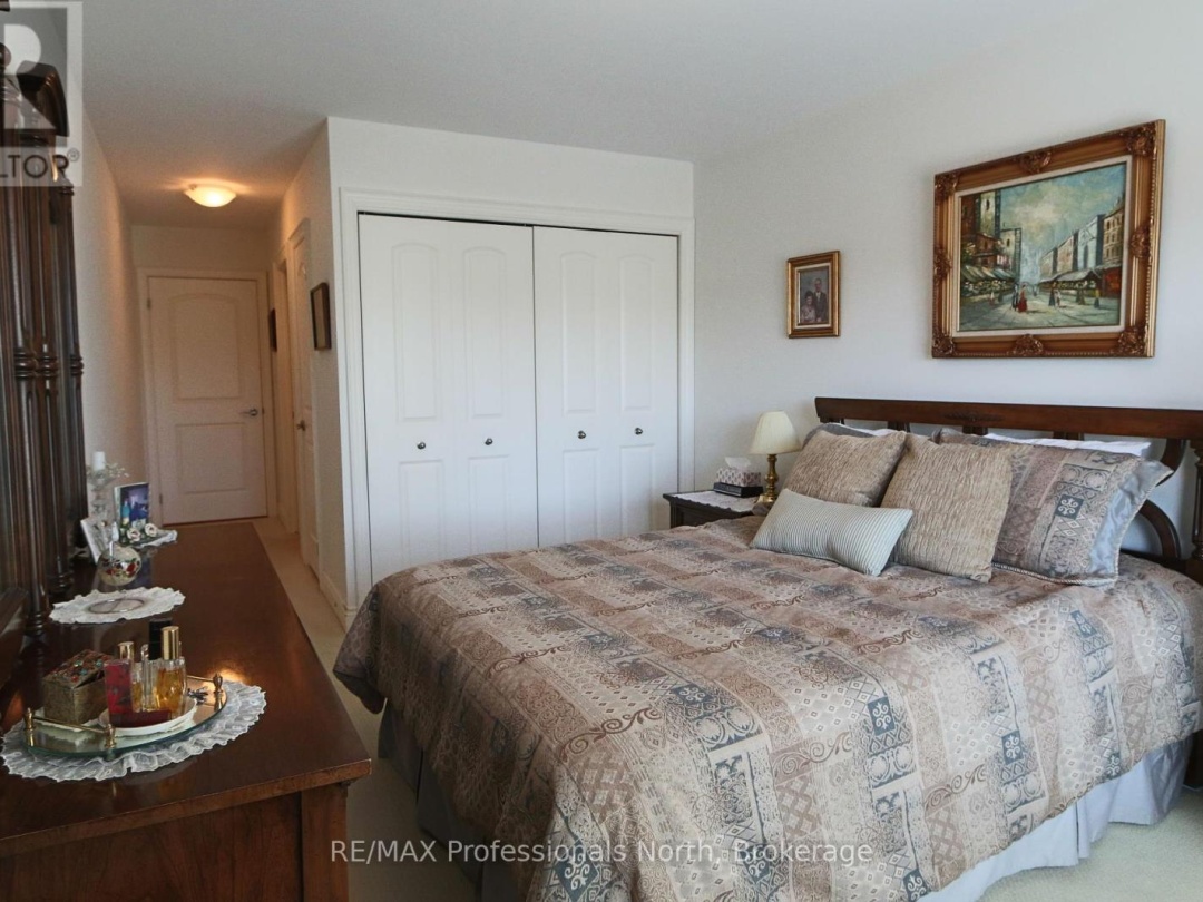 304 - 10A KIMBERLEY AVENUE, 