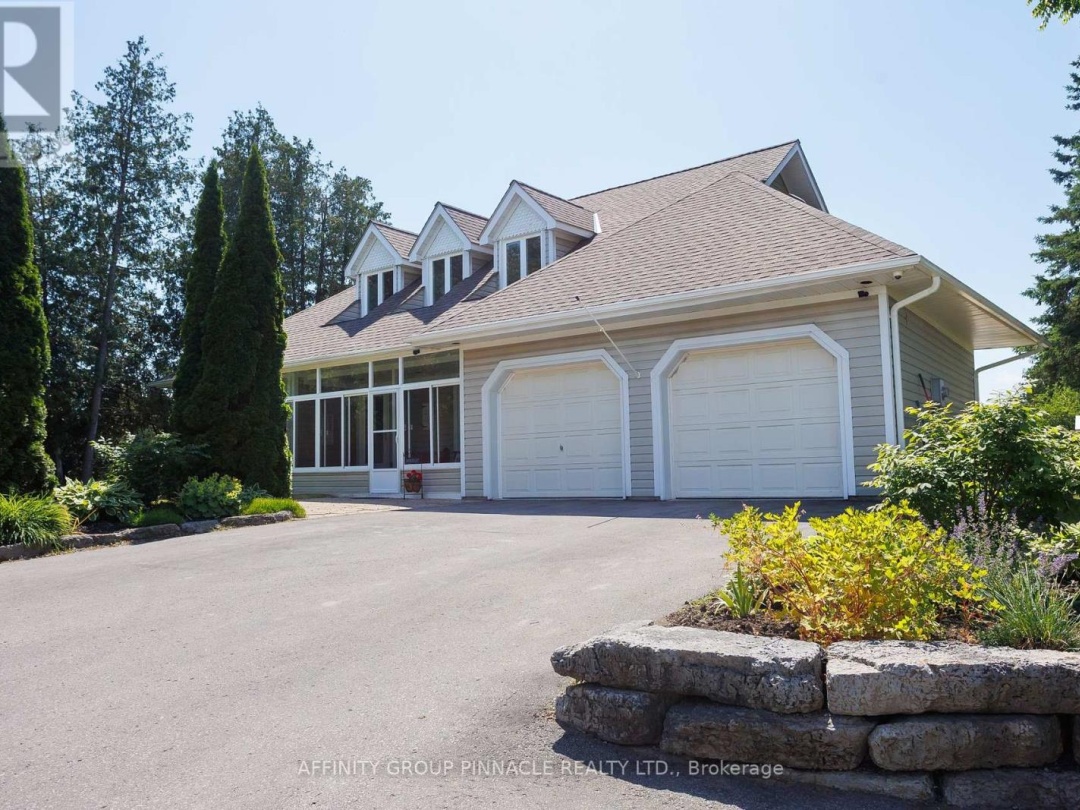 51 LAGOON DRIVE, 