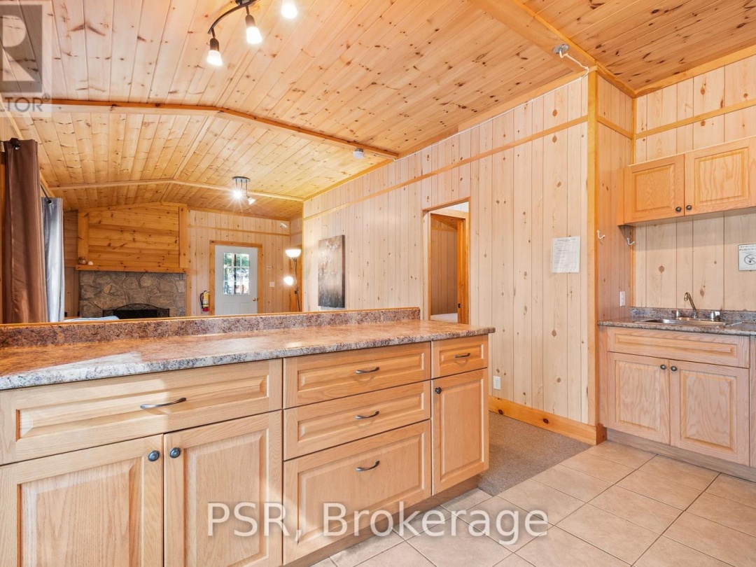 1173 TRAFALGAR BAY ROAD, 