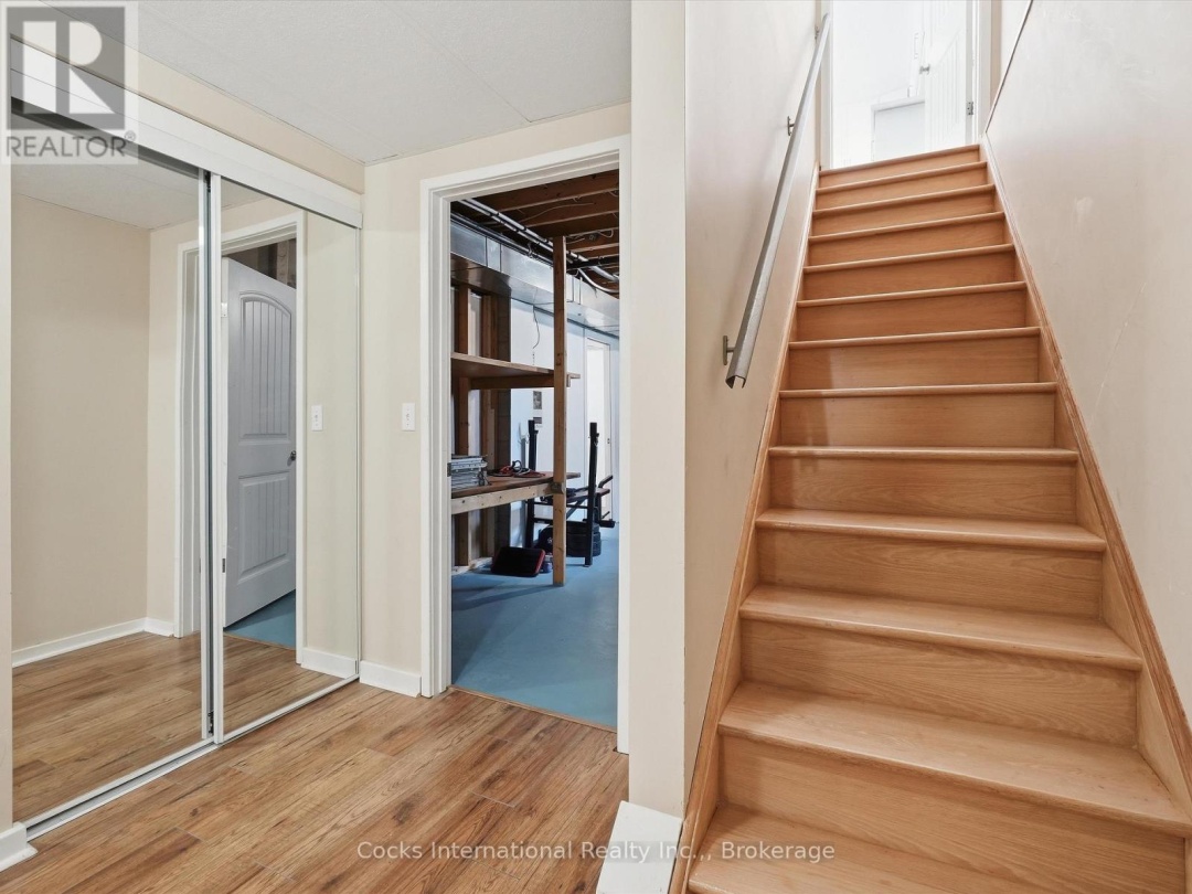36 SUSAN STREET W, Huntsville (Chaffey)