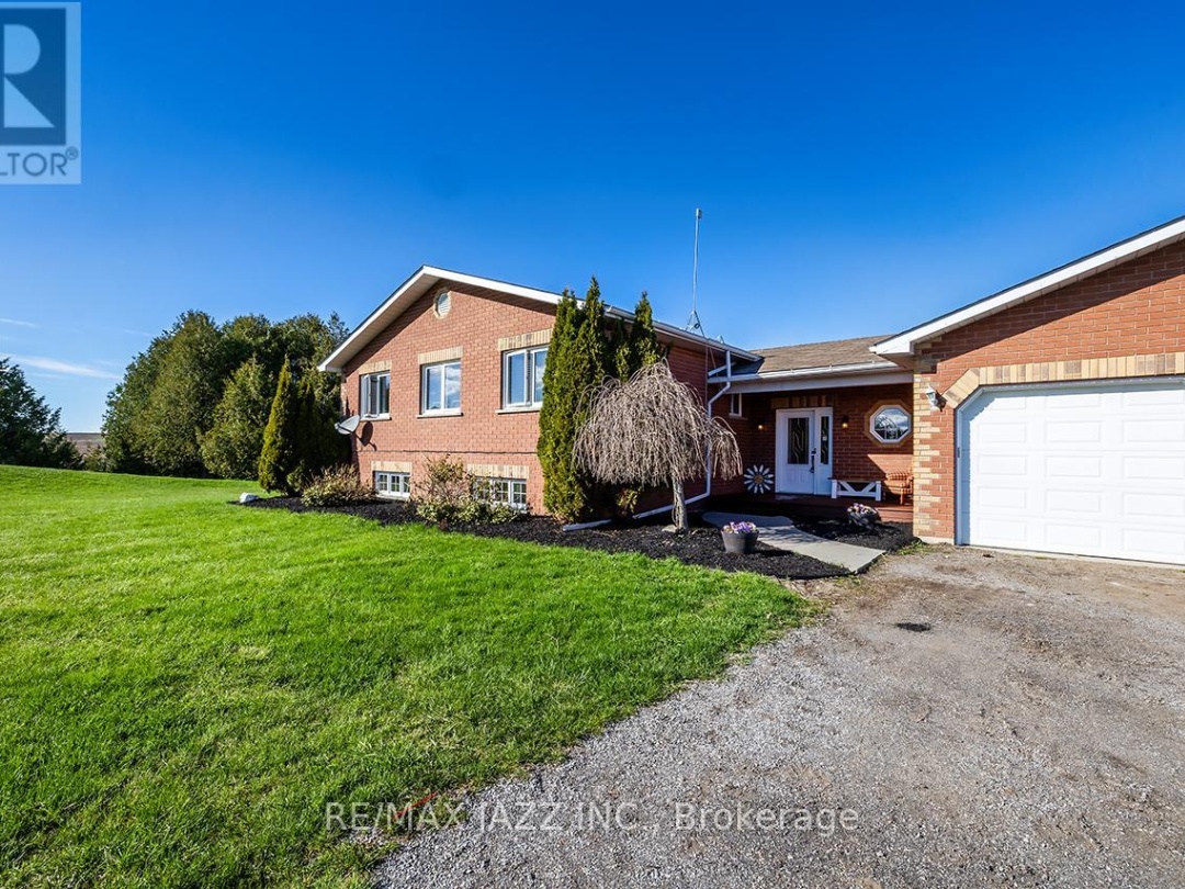 3 ROYAL OAK ROAD, Kawartha Lakes (Mariposa)