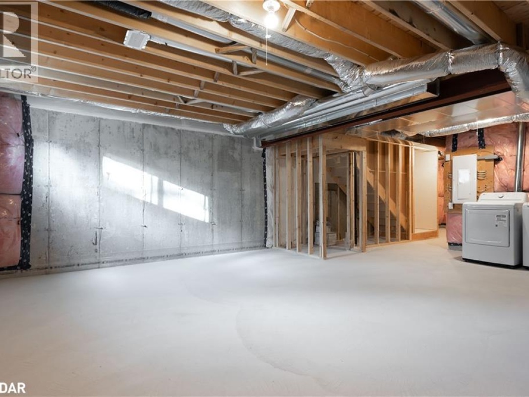 22 MCCONNELL Crescent, 