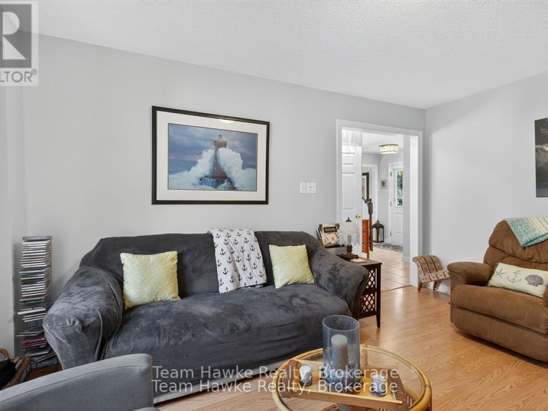 29 BOYD CRESCENT, 