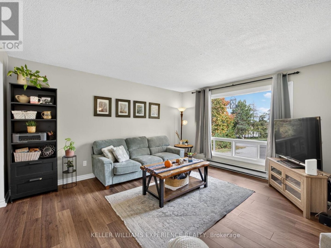 10 CONDER DRIVE, 