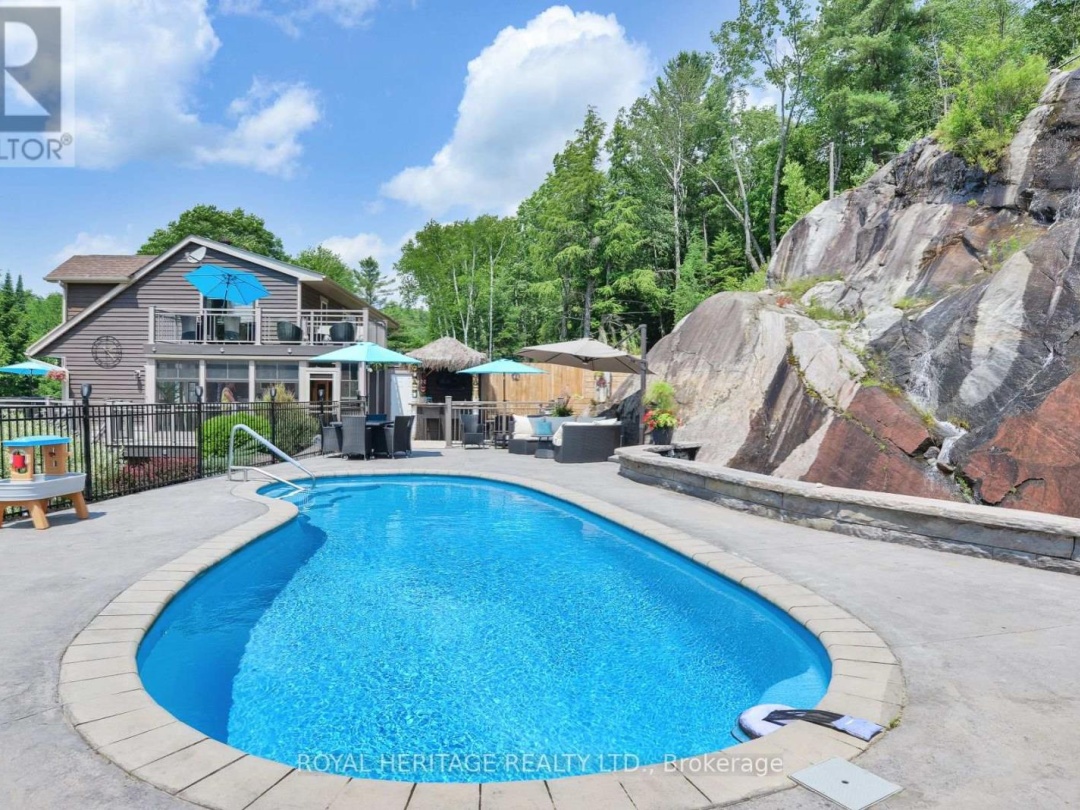 120 HUTCHESON BEACH ROAD, 