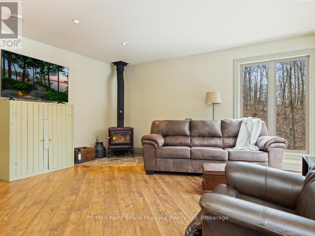 64 124 HIGHWAY, McDougall