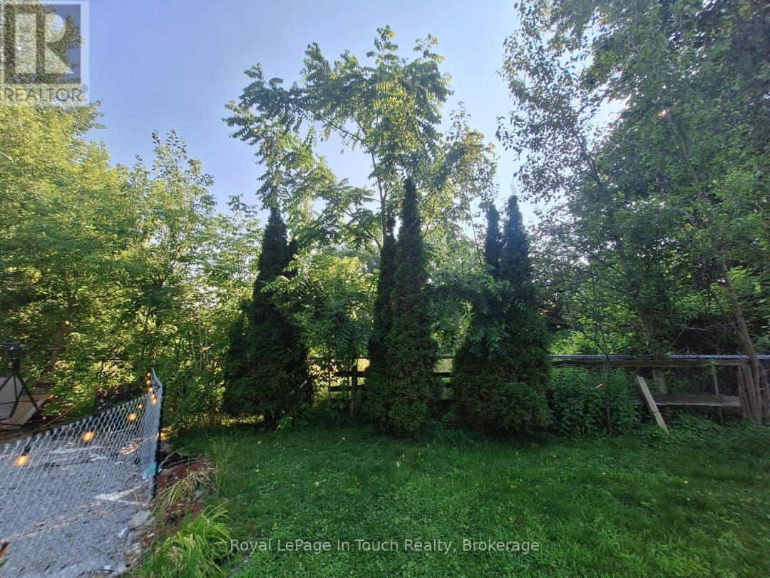 4 GRAY STREET, Severn (Coldwater)