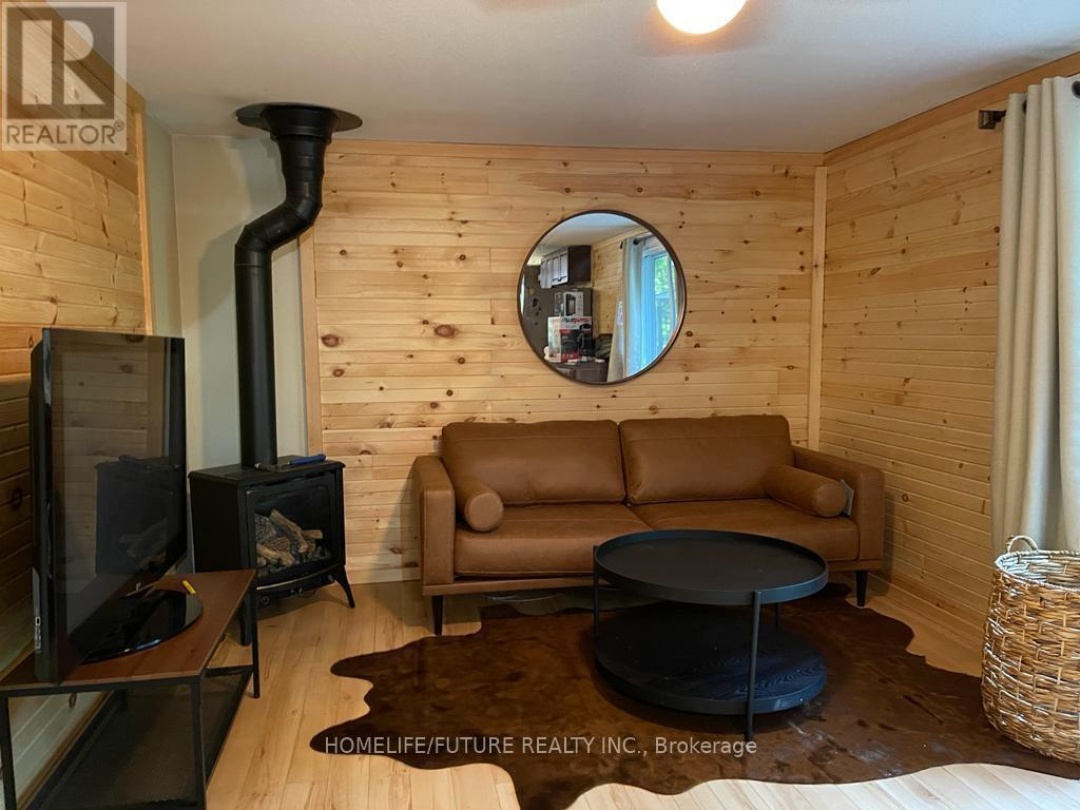 179 STANLEY ROAD, 