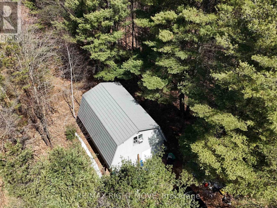 4041 WAINMAN LINE, Severn