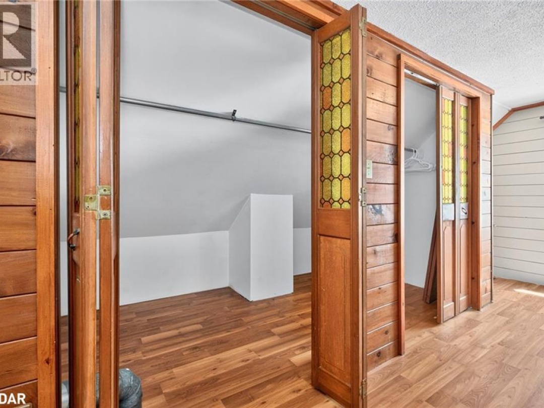 286 MOFFAT Street, 