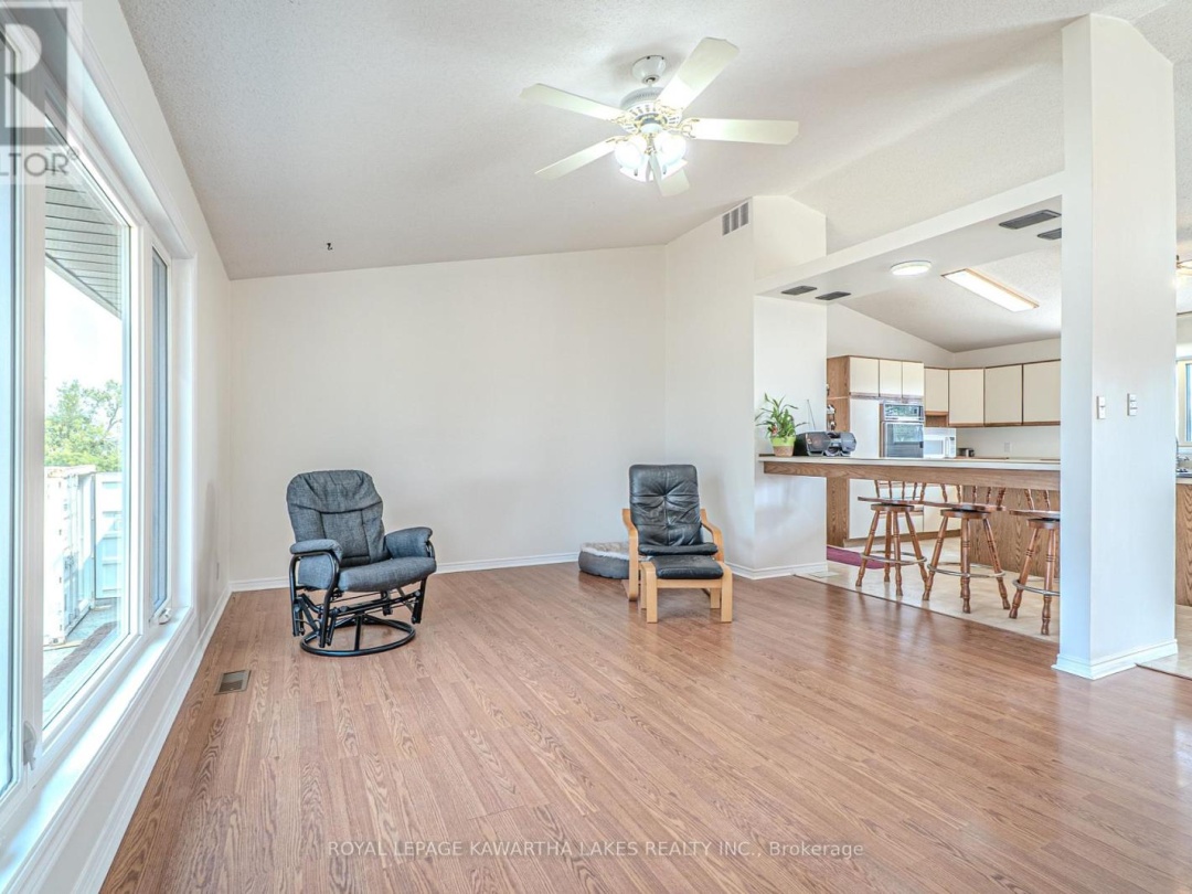 4170 HWY 35, 