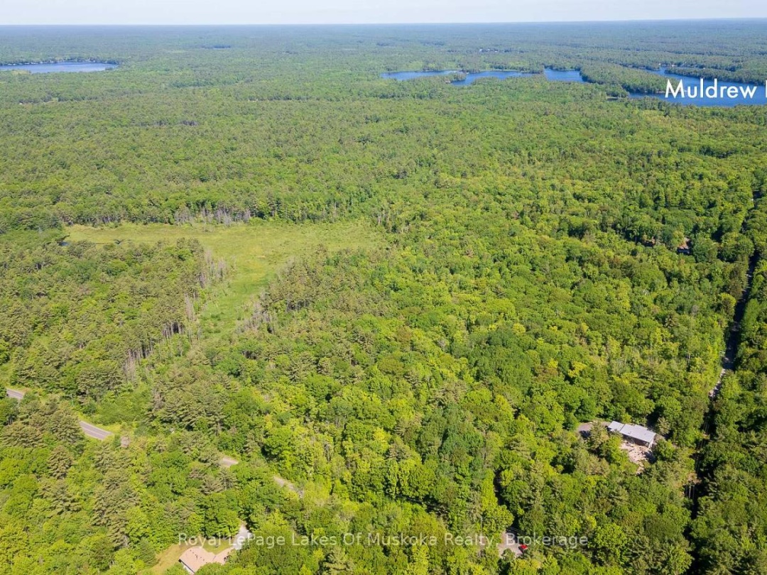 0 SOUTHWOOD ROAD, Gravenhurst (Wood (Gravenhurst))