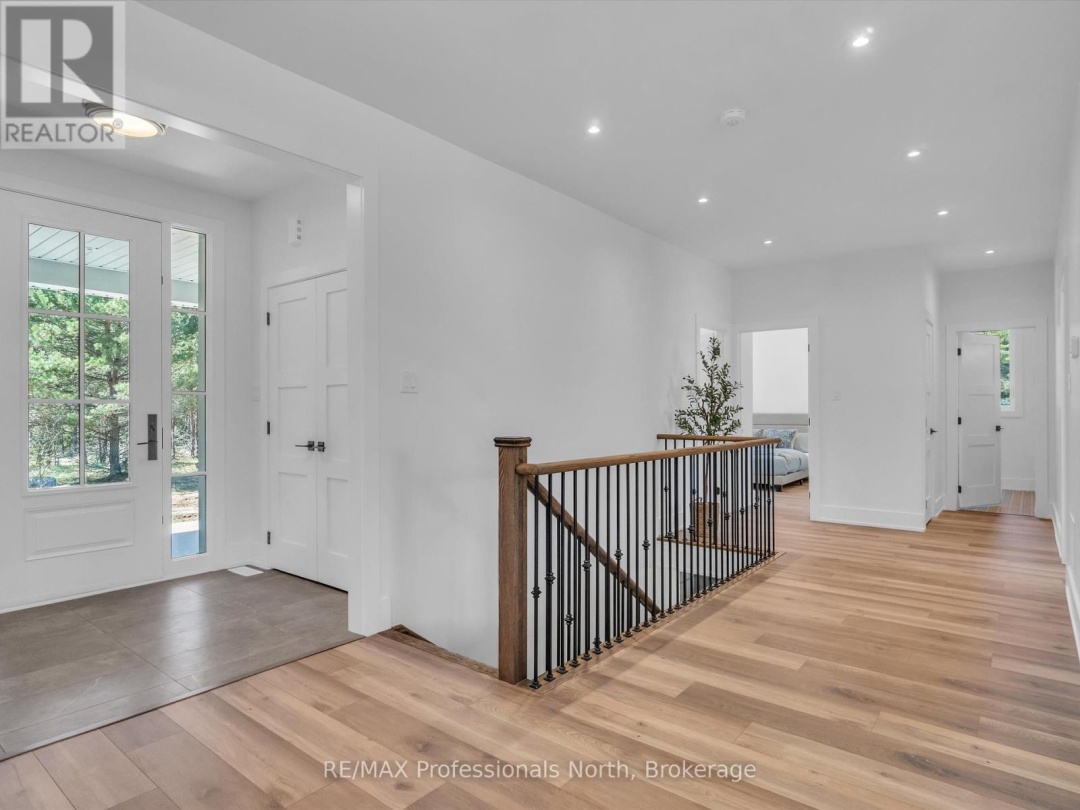 197 Etwell Road, Huntsville (Stisted)
