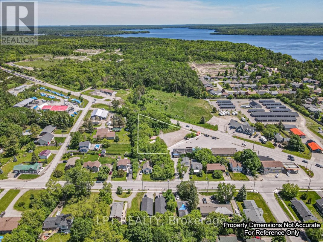 232 MAIN STREET, Kawartha Lakes (Bobcaygeon)