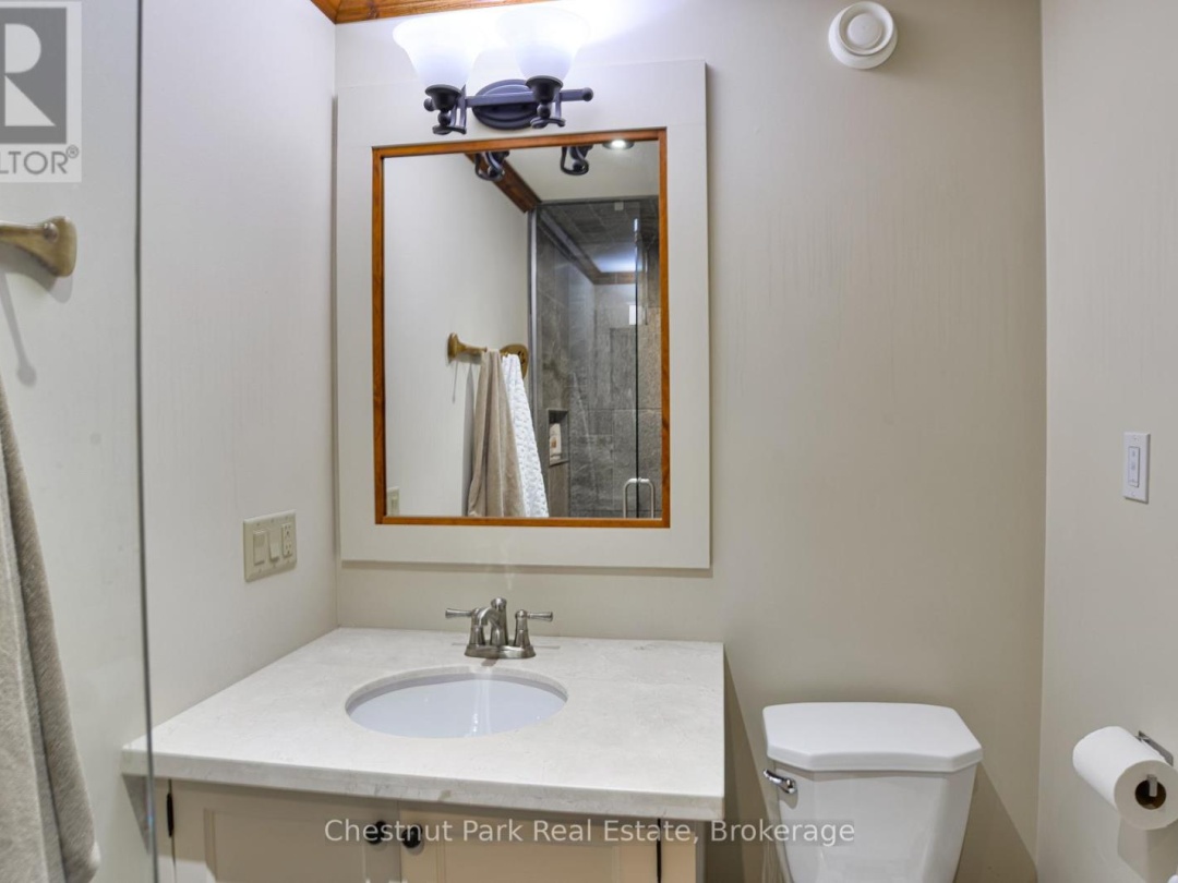 1171 PARKERS POINT ROAD, 