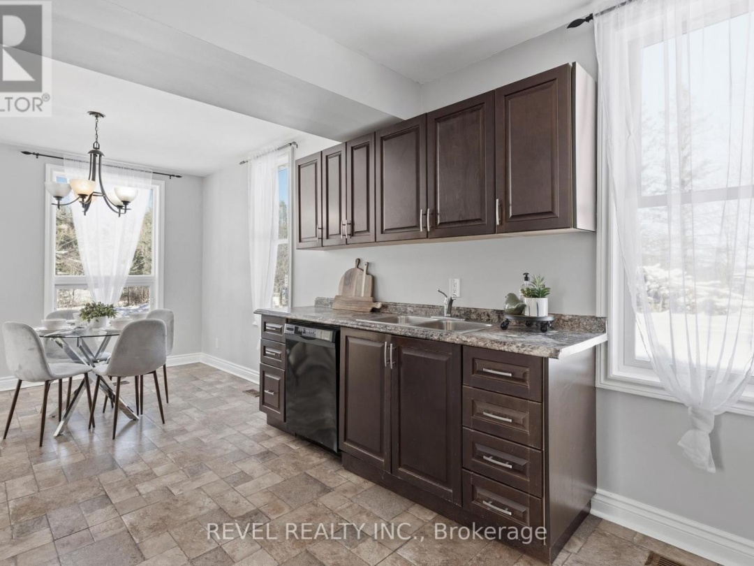2426 COUNTY ROAD 48, Kawartha Lakes (Bexley)