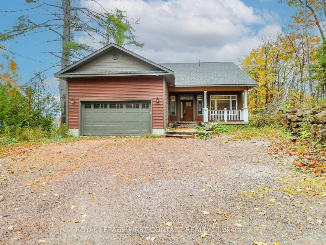2 PORTER LANE, Shadow Lake