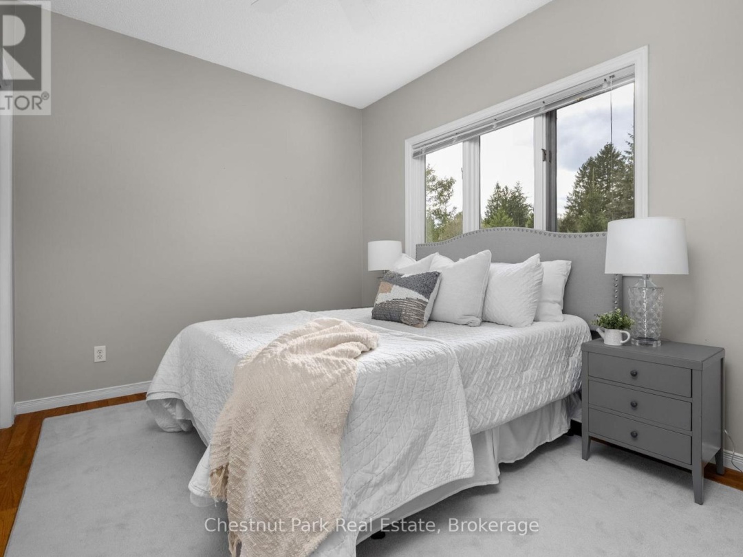 22 GLENWOOD DRIVE, Huntsville (Chaffey)