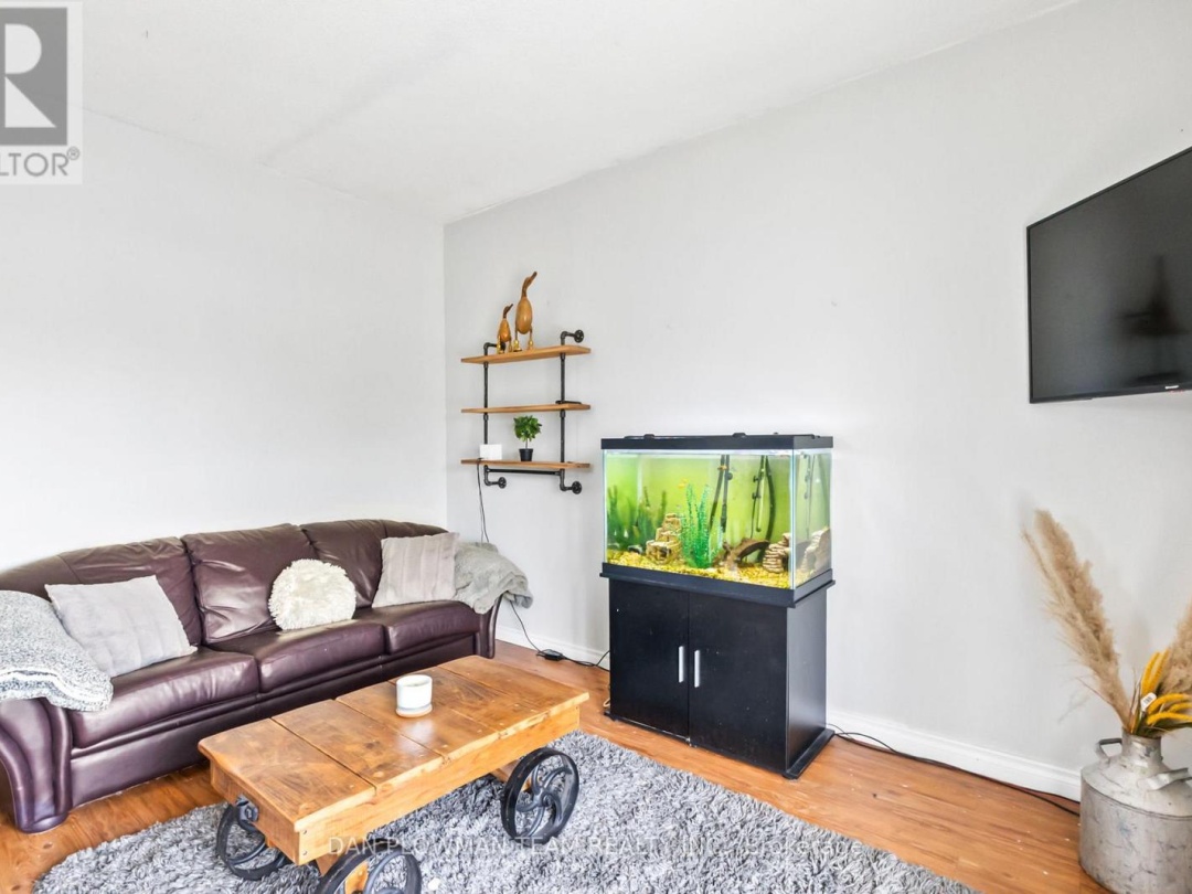 503 ZION ROAD, Kawartha Lakes (Mariposa)