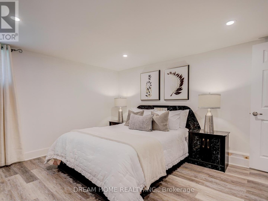 1119 SAJNOVIC PLACE, Ramara