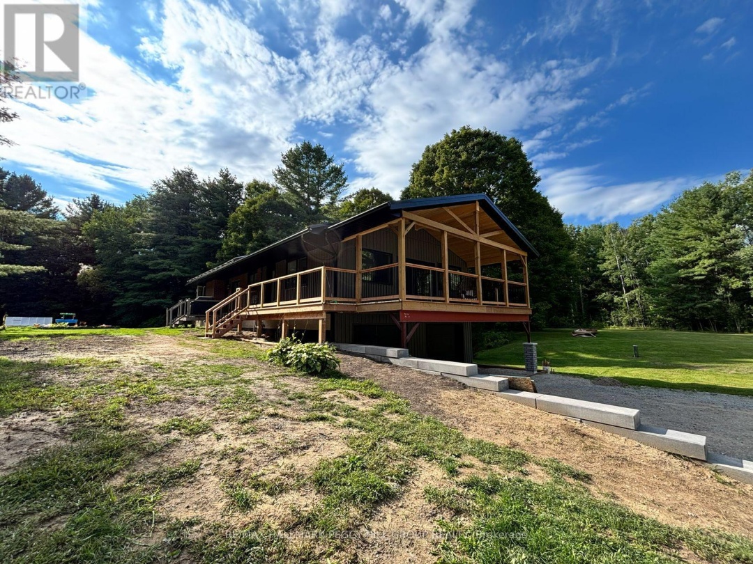 780 MARSHALL ROAD, Wye River