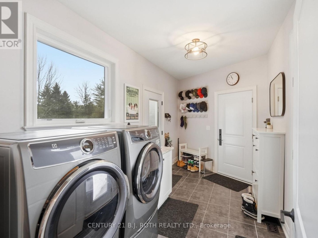 2228 ELANA DRIVE, Severn (Bass Lake)