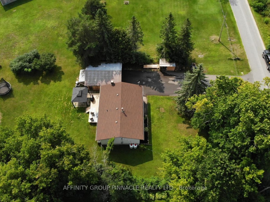 71 Goodman Road, Kawartha Lakes