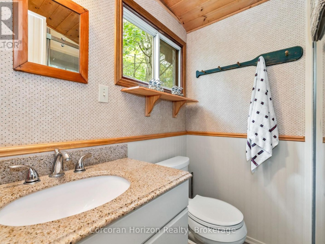 162 WINDING WAY, 