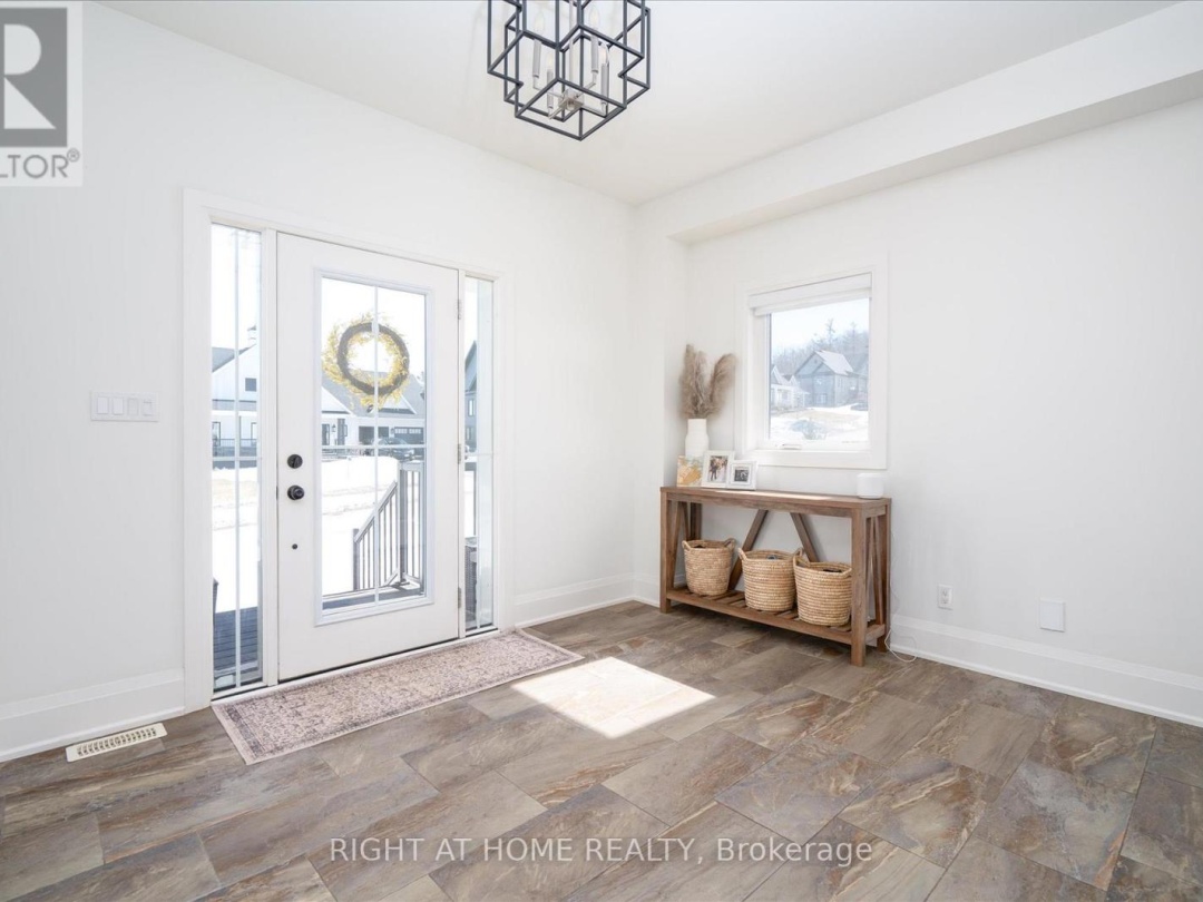 16 GELDERLAND CRESCENT, Oro-Medonte