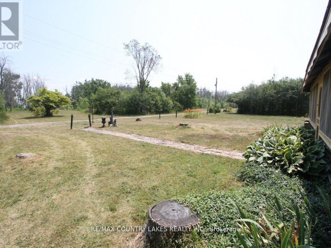 B40854 SOUTH HARBOUR LANE, Lake Simcoe