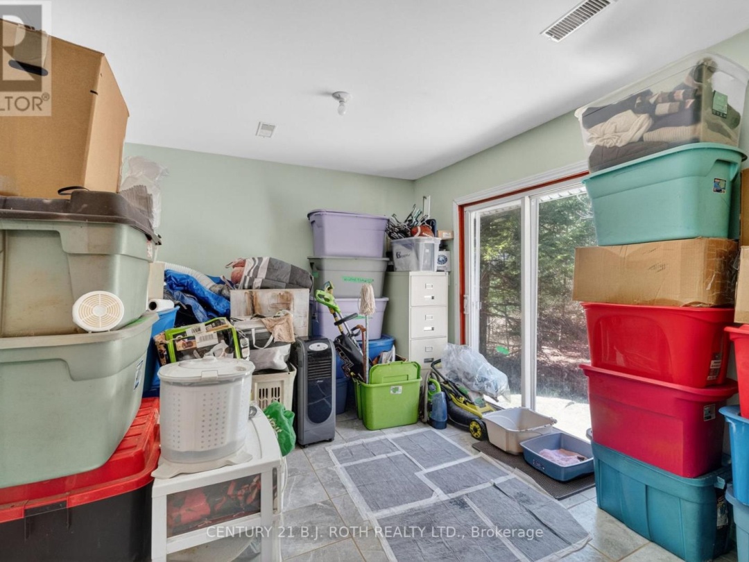 1411 HWY 11 S, Gravenhurst (Morrison)