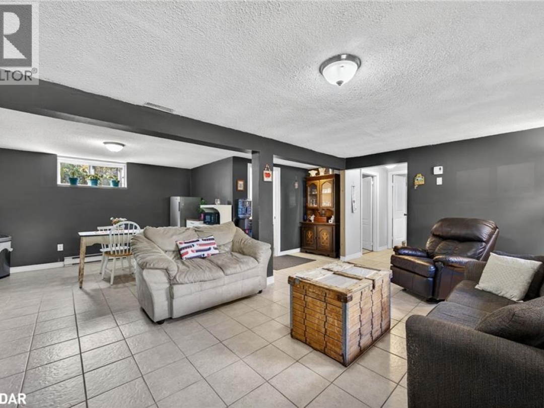 10 CONDER Drive, 