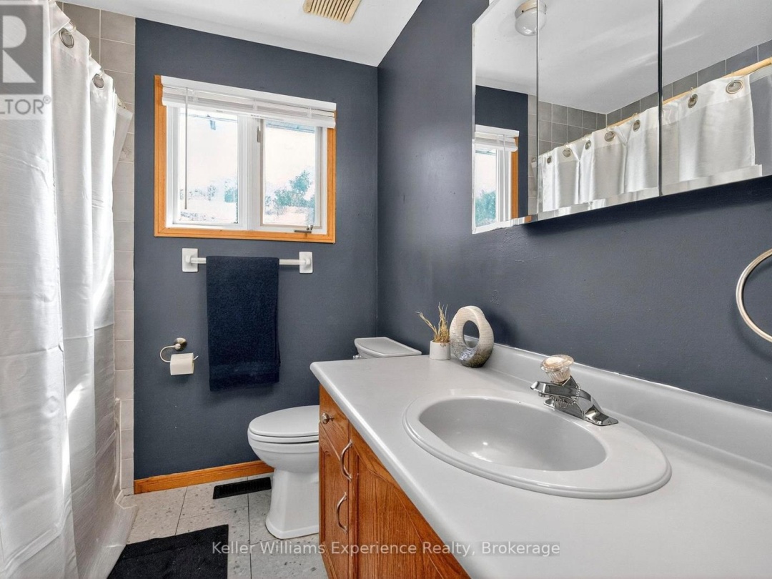 308 ASSINIBOIA STREET, 