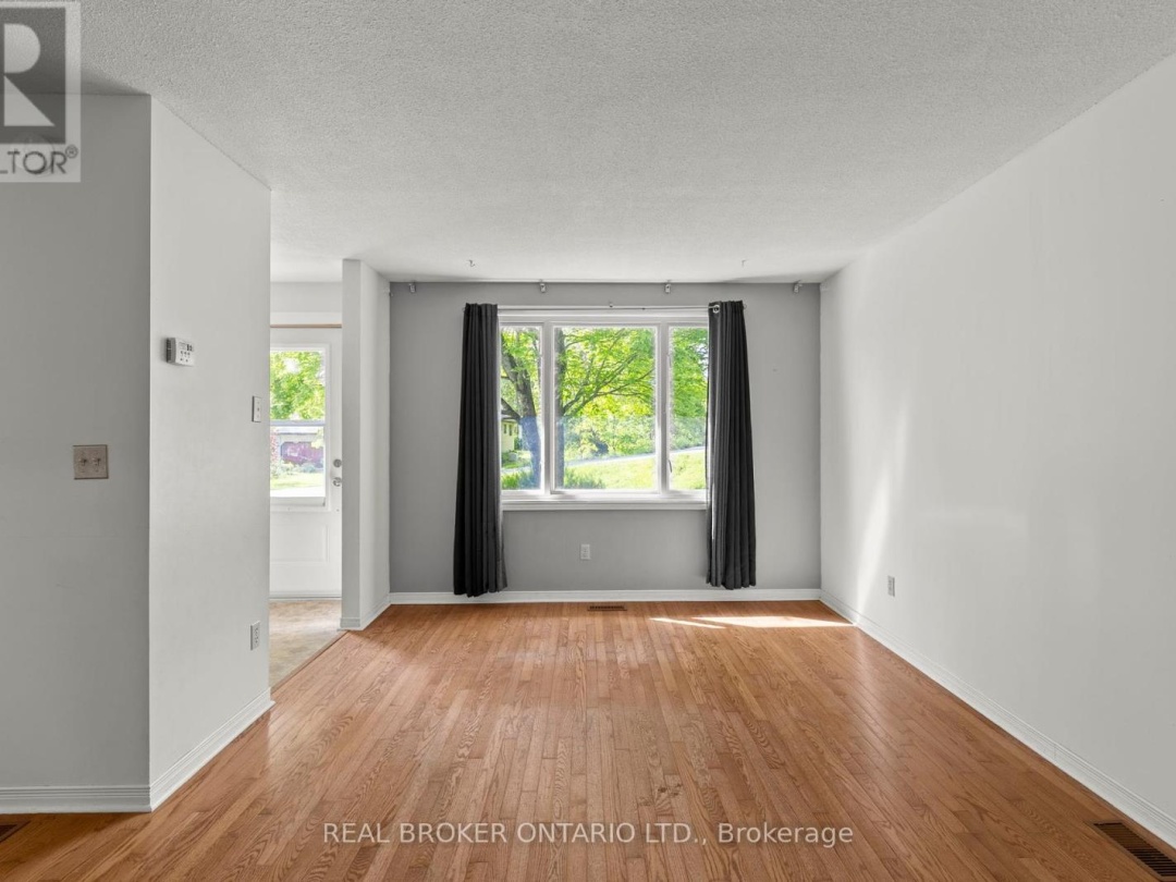 180 BAKERY LANE, 