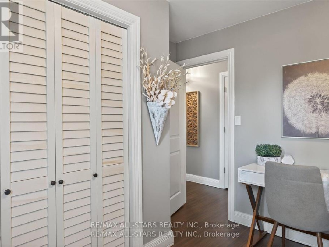 34 WILLIAM STREET, Kawartha Lakes (Bobcaygeon)