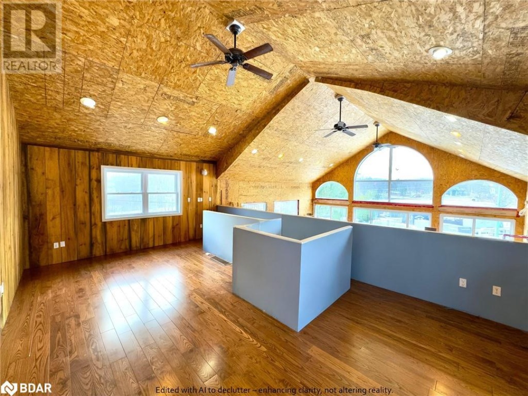 1894 HENRYS LANDING Landing, 