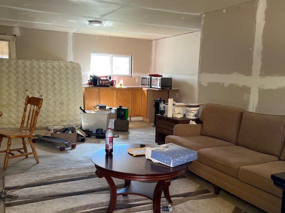4067 AIRPORT ROAD, Ramara