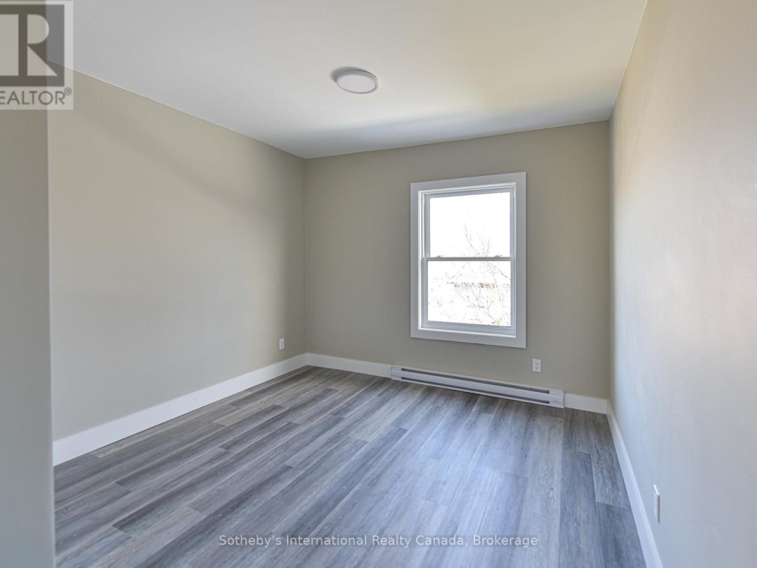 177 PARKVIEW AVENUE, 