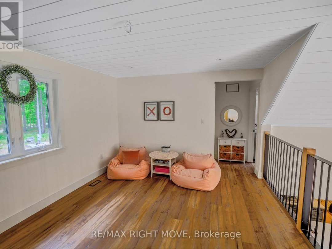 1025 DAVIS DRIVE, 