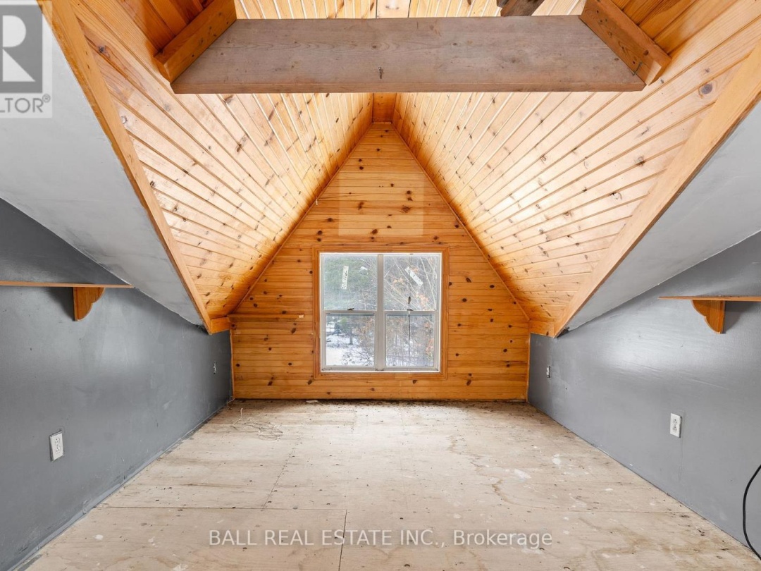 1160 SOMERVILLE 3RD CONCESSION, 