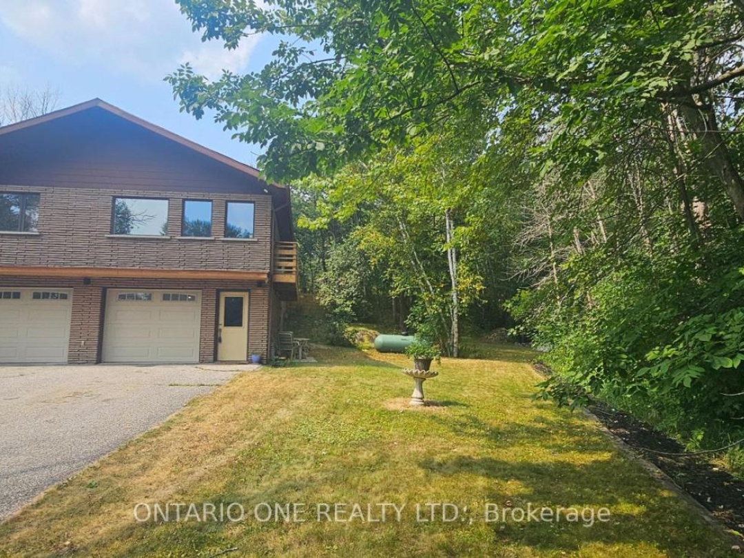 1045 COWBELL LANE, 