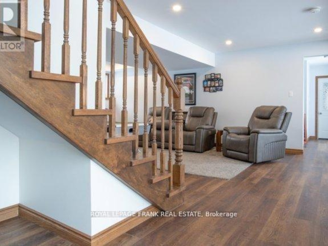 614 KENSTONE BEACH ROAD, Kawartha Lakes (Verulam)