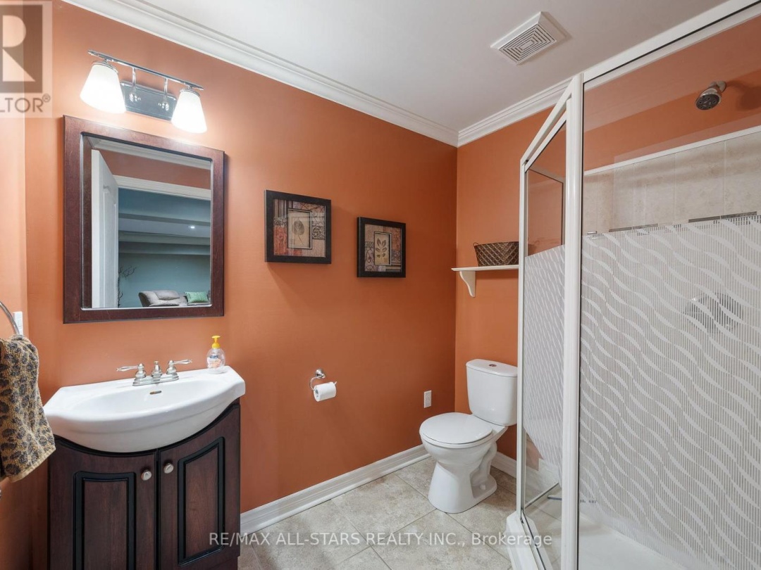 32 Newman Road, Kawartha Lakes (Mariposa)