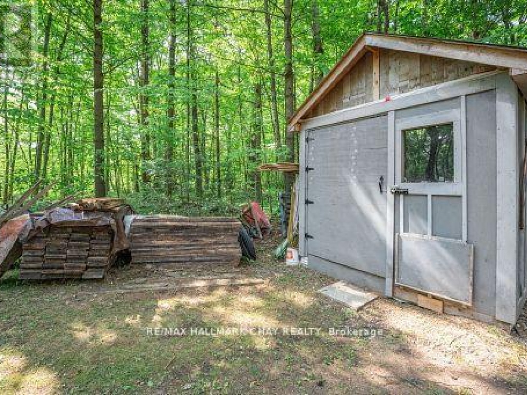4310 CANAL ROAD, 