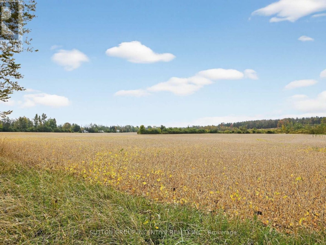 4652 PLUM POINT ROAD, 